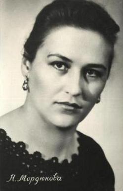 ��������� �����